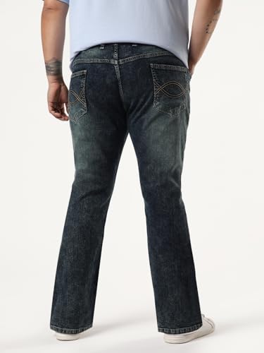 Image of Urbano Plus Men Jeans