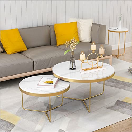 Gold Candle Holders For Pillar Candles With Marble Base 3 Arms Metal Candelabra Candle Holders Gold Home Decoration Elegant Candle Stand For Table Centerpieces,Fireplace,Anniversary #TOP5