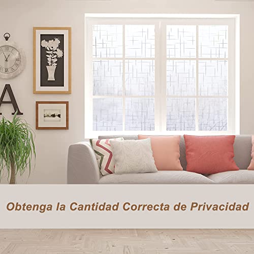 Fundas Y Cases, Home Improvement Imagen adicional