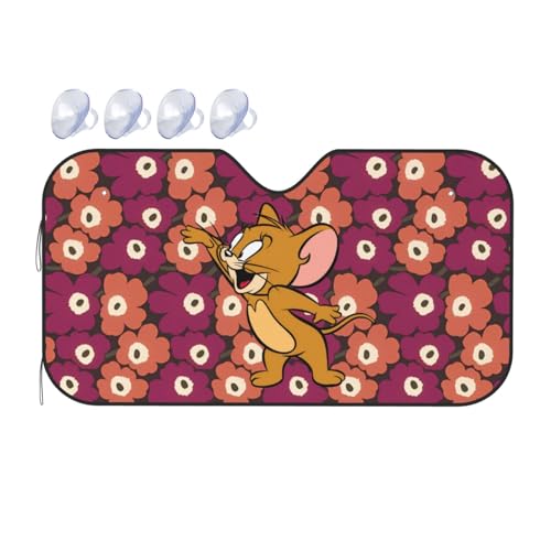 Asamike ԗp TVF[h tg gƃWF[ Aj 킢  zՕt ȒPt  Ռ fM y ܂肽 RpNg ΍ UVJbg 悯 O΍ Ăh~ ԗpi130×70cm