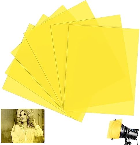 50fogli Di Pellicola Toner Reattiva Per Artigianato,carta - Foto 11