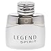 Mont Blanc Mont Blanc Legend Spirit By Mont Blanc for Men - 1 Oz Edt Spray, 1 Oz