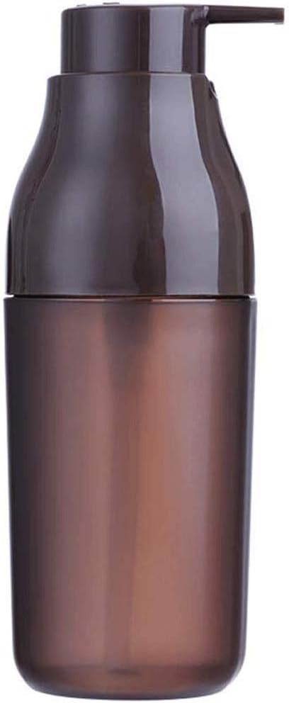 Soap Dispenser-Soap Dispenser Pump Bathroom Kitchen Countertop Lotion Liquid Bottle Hand Wash Rust Proof