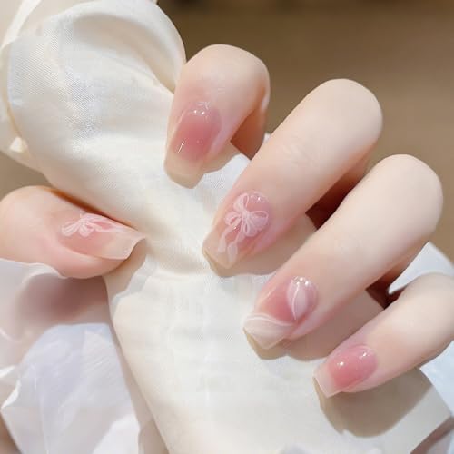 [YUANLIFE] WFlCV[ p dlCV[ d^Cv lCV[ WFlC \邾 t` WFlC  L V[glC ItBXlC lCs ȒP LL  F Vv fUC  v