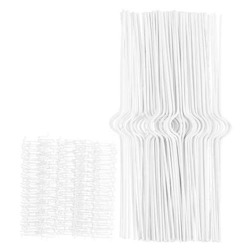 VALICLUD C[RCt^J_[p݂艺O ϋvȒP ItBXANZT[Ƃ pbN