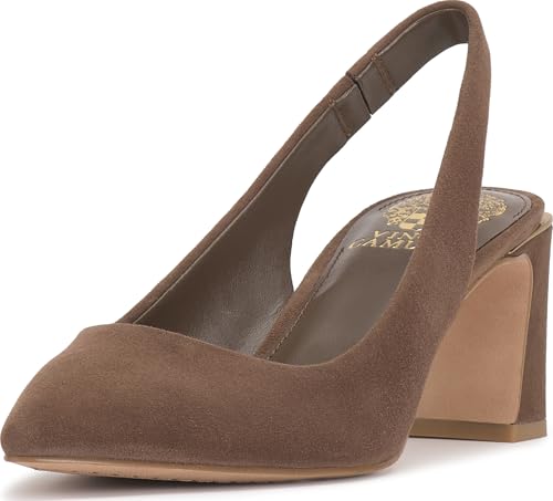 Image of Vince Camuto Women's Hamden Slingback Pump