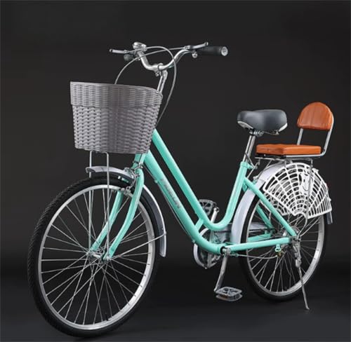 自転車 ビアンキ」の人気商品一覧 | 安い商品を通販サイトから探す