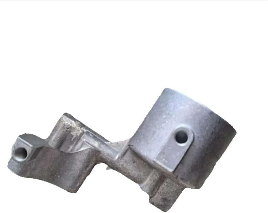 Engine Part Oil Filter Compatible CH980 CH940 6232706 6208134-S 6208109-S 6208111-S