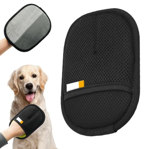 ybgO[~OO[u ybg uV  L̖я  DюuVO[u ÓdC~g ėp\ (-ubN-1)