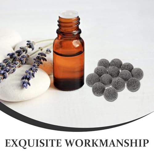 Piedras Aromáticas Volcánicas Difusor de Aromas 20 unidades miniatura 7