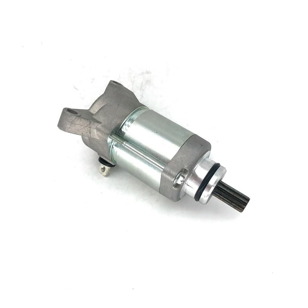 Motorino di avviamento del motociclo adatto for parti del motore elettrico 450 Wr450f 2007-2011 5tj-81890-30-00