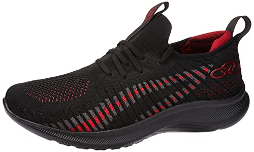 Tênis Olympikus Ultraleve 205g Masculino