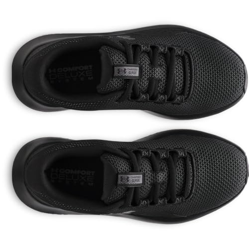 Image of Under Armour Women's Charged Surge 4 Running Shoe