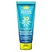 Ocean Potion Spf30 Scent Of Sunshine Sunscreen Lotion, 6.8 Ounces /200 Milliliters (2 Pack)