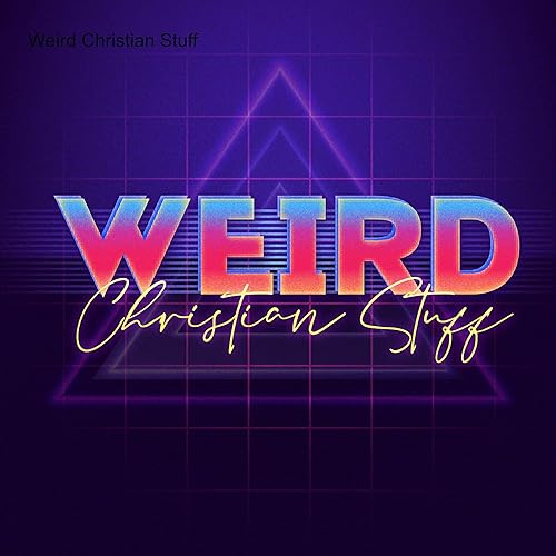 Fletcher A. Brother&rsquo;s &rdquo;Rock Report&rdquo; cover art