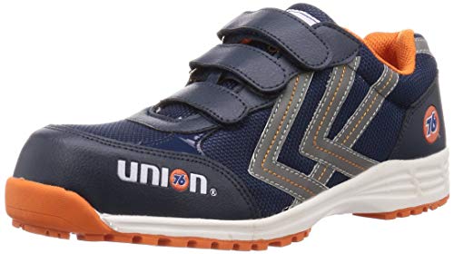 [76uJc] Z[teB[Xj[J[ 76 Lubricants 3031 Y lCr[ 26.5