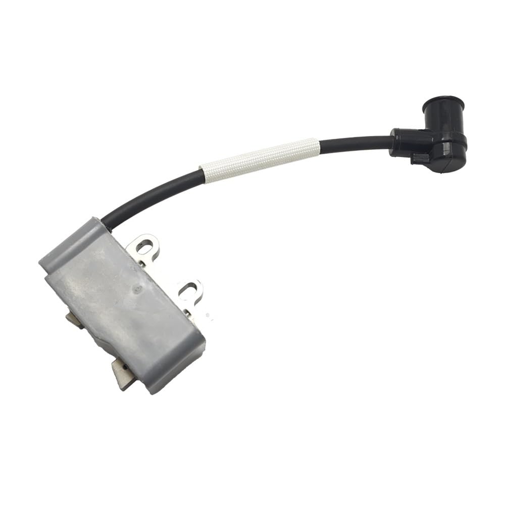 Módulo de encendido A411000501 para sopladores PB-250 y ZF-IG-A00277
