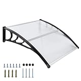 Home Nature Wohnkonzept