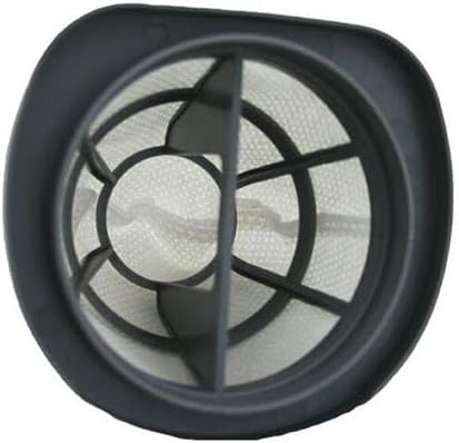 Miniatura 3 de Paquete de 3 filtros de repuesto para aspiradora F602 BR-18008 para Bissell 3 en 1 38B1 1059 10595 10597 1059G 1059H 1059Z 38B17 38B18 38B1F 38B1G