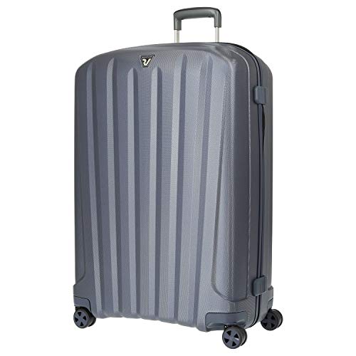 Image of RONCATO UNICA Hard Luggage Copper 30 inch