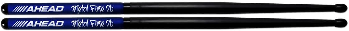 MF-2B Metal Fusion 2B Drum Stick