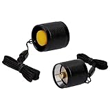 Zarivy Kompatibler Ersatz mit der Referenz 36398, entwickelt, um optimale und dauerhafte Leistung zu gewährleisten. Ideal zum Ersetzen abgenutzter Teile und zur Aufrechterhaltung der Qualität Ihrer