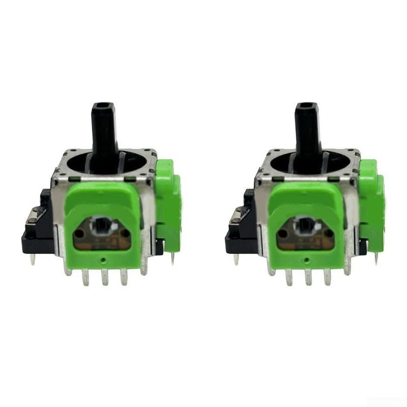 Xbox One Series X Consola Marca FACAIIO