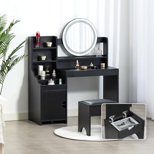 Dowinx �h���b�T�[ �R���p�N�g 2�_�Z�b�g 3�FLED���C�g �g�̎d�؂���[�t�� ���[�X�c�[���t�� ���� �P�n ���� ���D�~���[ ���[��R ������� �����o�� ���[ �e�[�u�� ���ϑ� �u���b�N LS-66C10A-03