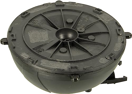Moteur de rétroviseur gauche Taros Trade 262865 pour réparation de miroir extérieur