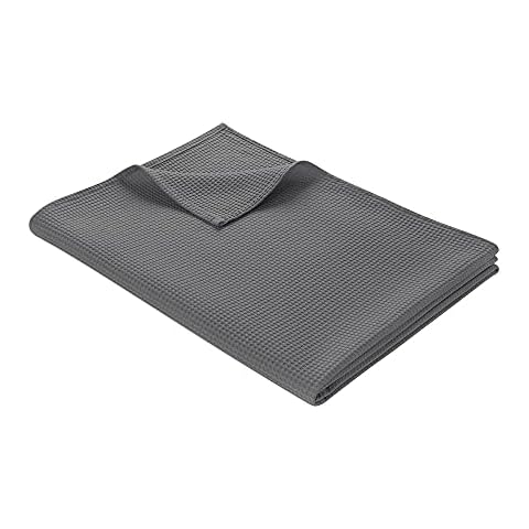 WOHNWOHL Couvre-lit 220x240 cm Cover