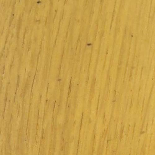 WooDeeDoo Water Based Wood Stain Wood Dye Ready to Use