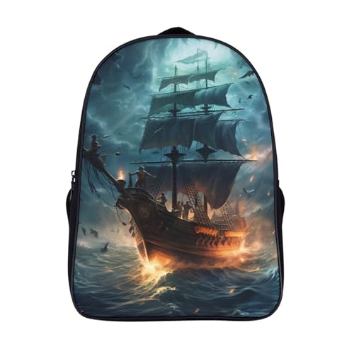Mochila escolar para niños con relieve 3D de dibujo animado y tirantes ergonómicos