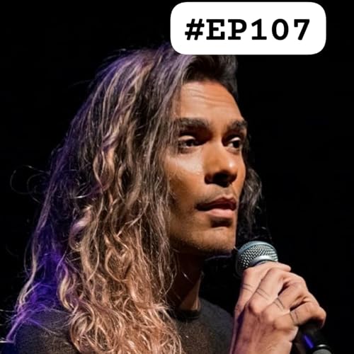 Thiago Pach - Toque Brasileiro #EP107