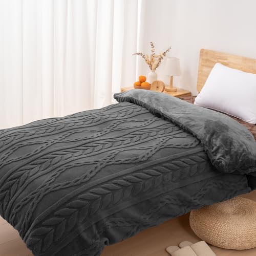 Vamcheer |zcJo[ _u ~   WK[h{A tl o[Vu ѕzɂȂ2WAYdl 􂦂 ѕzJo[ ӂӂ RۖhL h_j ÓdCh~ єȂ SJt@Xi[ 8Rt 190x210cm _[