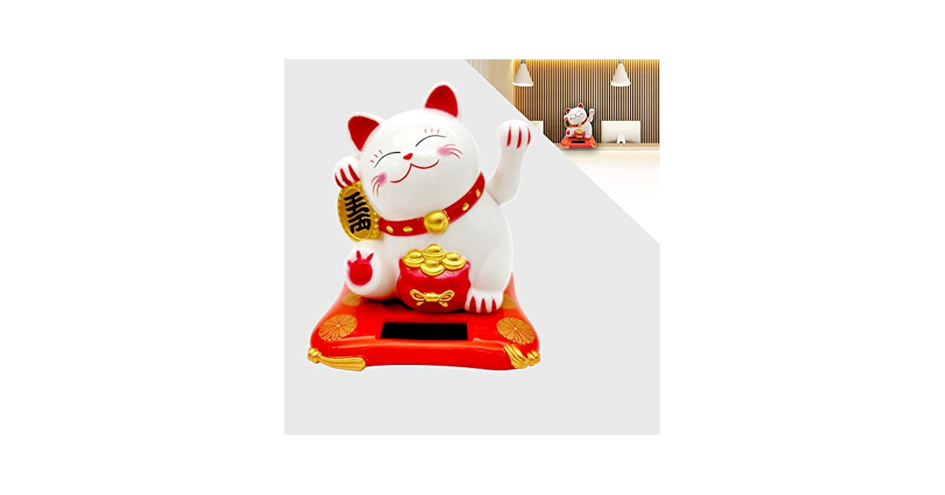 ☆4月特典☆ꕤ*˸yukochun出品✻*˸ꕤ 41Wj6ayopkL.jpg_BO30,255,255,
