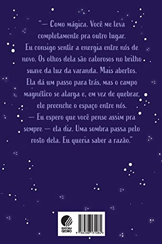 Todo esse tempo: Todo esse tempo: - Imagem 2