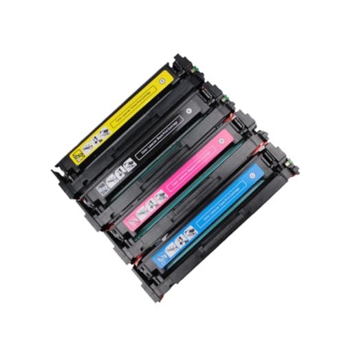 Cartouche CRG-054 Magenta pour Réussir vos Dossiers sur Canon LBP621cw au Télétravail