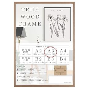 【未使用新品】額縁 ゴールド縁 シルバー 写真 フォトフレーム 3点セット gs116117-3.jpg