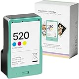 Utilisation polyvalente : Ces cartouches photo sont idéales pour les carnets de voyage, les cadeaux d'invités et les réunions de famille. Les étudiants les utilisent pour leurs agendas et pour imprimer des photos. Les adeptes du bricolage les apprécient pour leurs projets DIY, leurs étiquettes personnalisées et le scrapbooking. C'est un outil fantastique pour les blogueurs, les petites entreprises et les photographes événementiels qui souhaitent créer des cadeaux publicitaires instantanés. Personnalisez chaque photo pour les fêtes, les anniversaires ou les événements du quotidien. L'imprimante photo jet d'encre instantanée vous permet de préparer des surprises pour Noël et Thanksgiving