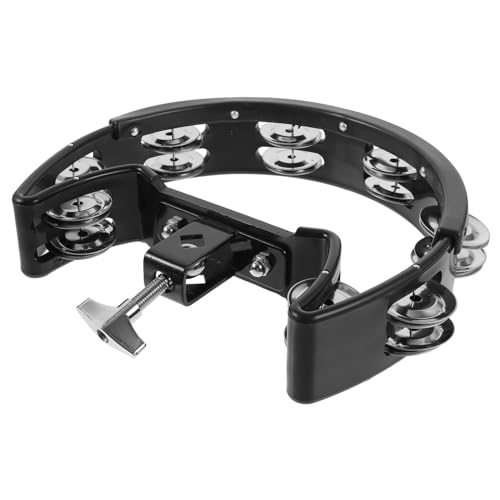 HIAKDOFT gѕ֗Ȏ莝xˎq? y fސ p[eB[o[p[Jb y 芊炩\ʂ ̎]