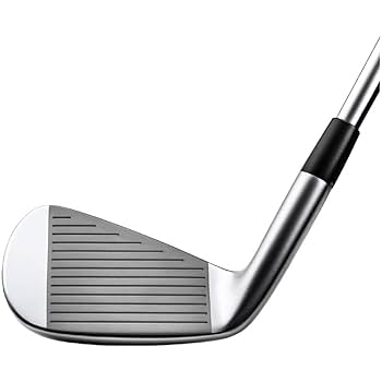 ミズノ MIZUNO JPX 923 フォージド FORGED アイアン S 飛び、打感、やさしさのバランスを兼ね備えたミズノ「JPX 923