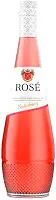 Vinho Nederburg Rose 2018