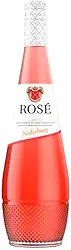 Vinho Nederburg Rose 2018