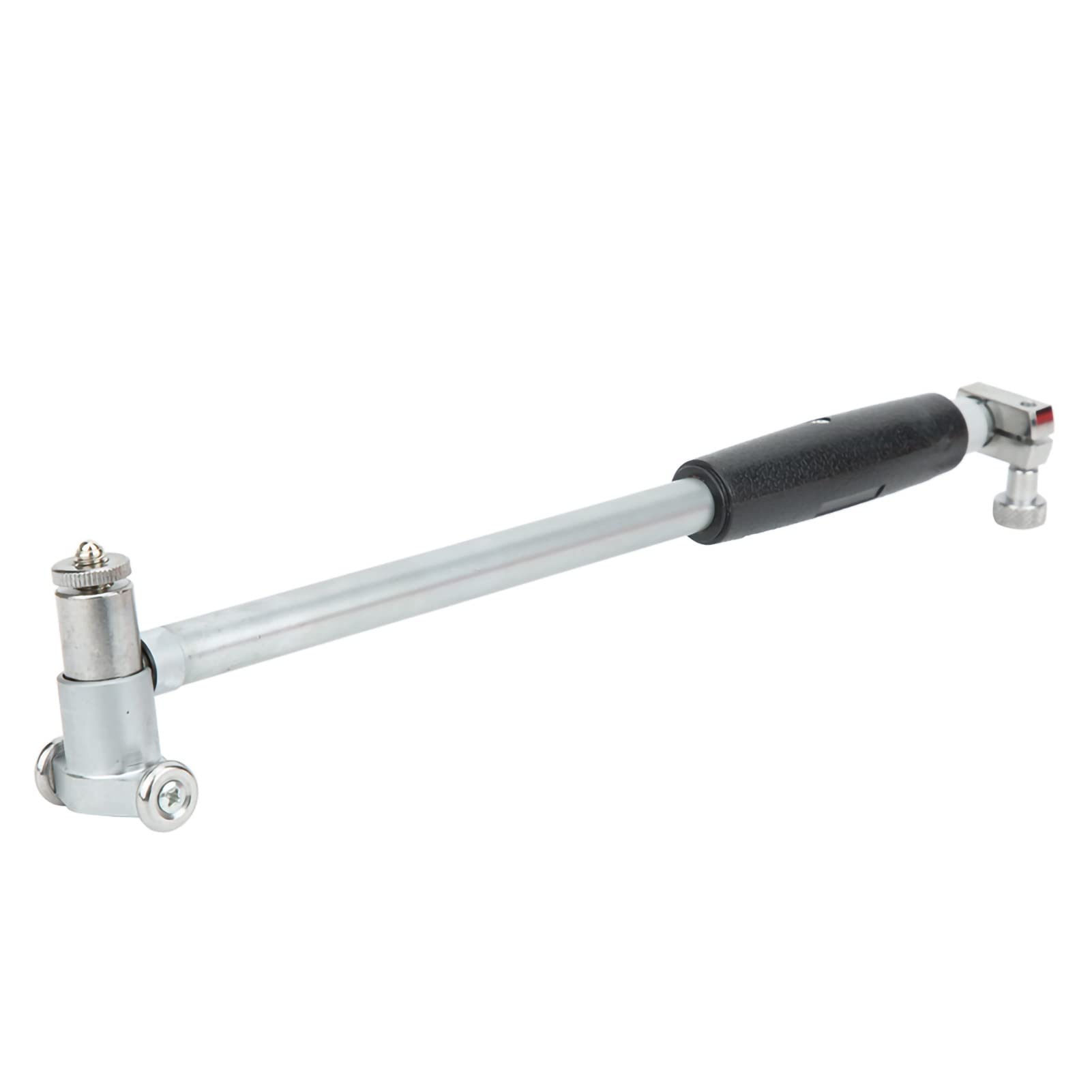 Średnica tarczy miernika 50 Zestaw narzędzi do pomiaru średnicy 160 MM Głębokość Wskaźnik średnicy cylindra Wysoka precyzja Dokładność 0 01 mm Cylinder silnika Przyrząd do pomiaru