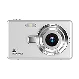 Zoom digital de 16 aumentos: para acercarte a tus sujetos sin esfuerzo, cada detalle se captura maravillosamente sin comprometer la calidad de la imagen.