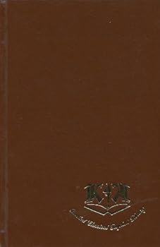 Library Binding Jonah: His Life & Mission Book