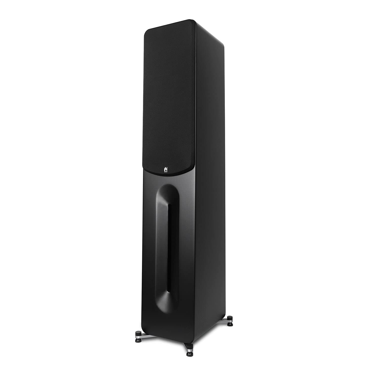 Aperion Audio Novus N6T 2-Way 6.5