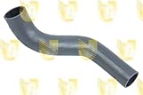 UNIGOM S1453/1 MAN.SUP.SX Turbo Punto EVO 1.3 MJTD 55kW (E.5)