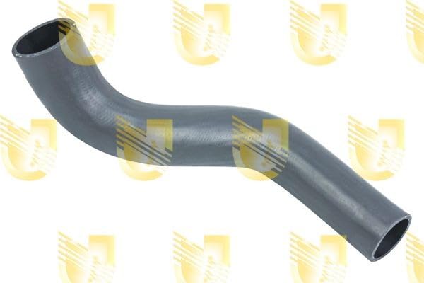 Manguito turbo Unigom S1453/1 resistente a alta presión Punto Evo 1
