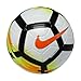 Nike Soccer Ordem V Official Match Ball, Size 5